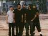 deftones_powerplant