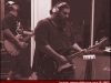 deftones_studio2002