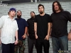 lasvegas_deftones