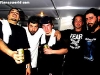 thedeftones