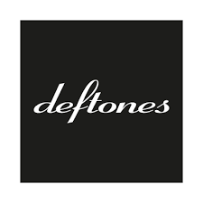 Deftonesworld.com logo